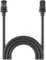 Starlink Ethernet Kabel für Standard Kit, 45m Vorschaubild