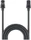 Starlink Ethernet Kabel für Standard Kit, 45m (04856100-501)