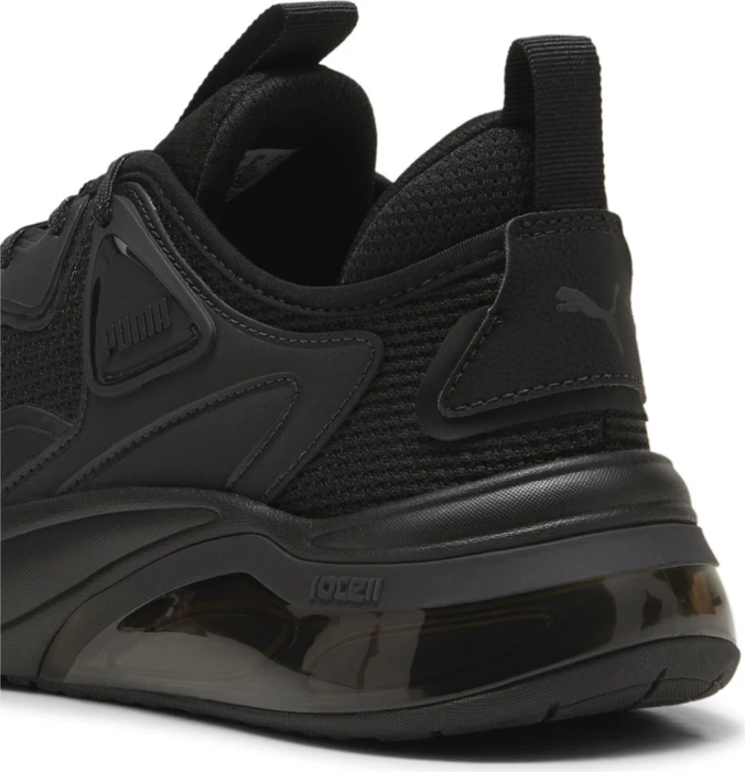 Puma Cell Thrill puma black (Herren)