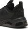 Puma Cell Thrill puma black (Herren) Vorschaubild