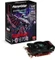 PowerColor Radeon HD 6750, 1GB DDR3, VGA, DVI, HDMI Vorschaubild