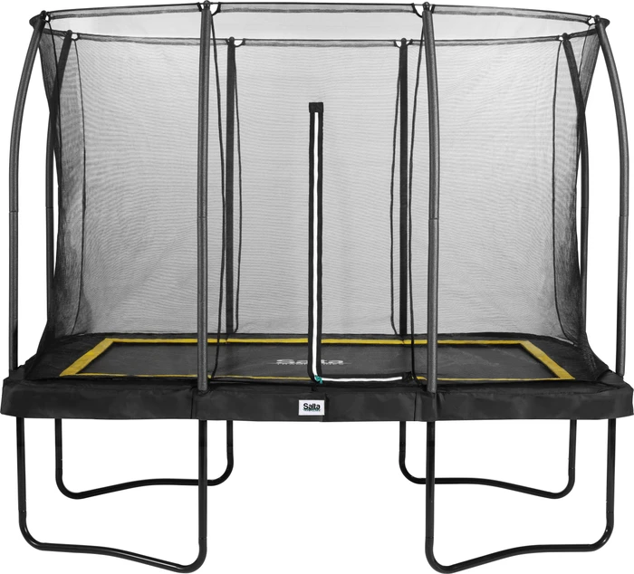 Salta Comfort Trampolin 305x214cm 