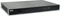 LevelOne GTL Kilby Rackmount Gigabit Managed Stacking Switch, 24x RJ-45, 2x SFP+ Vorschaubild