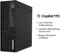 Medion Picoworx T80 III SFF, Core Ultra 7 258V, 32GB RAM, 1TB SSD Vorschaubild