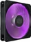 Cooler Master MasterFan SF120R RGB, 120mm Vorschaubild