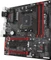 GIGABYTE GA-AX370M-Gaming 3 (AMD AM4) Vorschaubild