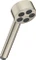 Hansgrohe AXOR One Handbrause 75 Vorschaubild