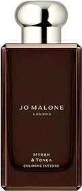 Jo Malone Myrrh & Tonka Intense Eau de Cologne, 100ml