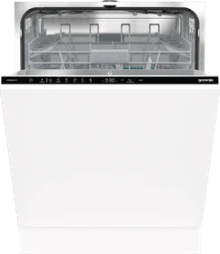 Gorenje GV642D61