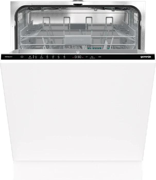 Gorenje GV642D61