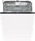 Gorenje GV642D61 Vorschaubild