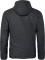 Vaude Freney VI Funktionsjacke schwarz (Herren) Vorschaubild