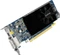 Sapphire Radeon HD 7750, 1GB GDDR5, DVI, Micro HDMI, mDP, lite retail Vorschaubild