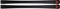 Fischer The Curv GTX + RX 13 GW Powerrail Brake 85 (inkl. Bindung) (Modell 2024/2025) Vorschaubild