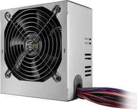 be quiet! System Power B8 450W, ATX 2.4