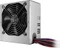 be quiet! System Power B8 450W, ATX 2.4 Vorschaubild