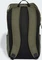 adidas 3-Stripes Flap olive strata/black Vorschaubild