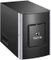 Wortmann Terra Miniserver W2K8 R2, Xeon E3-1225, 8GB RAM, 2TB HDD, Windows Server 2008 Vorschaubild