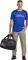 Jack Wolfskin All-in Duffle 45 phantom Vorschaubild
