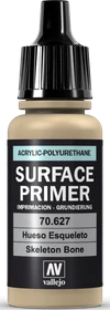 Vallejo Surface Primer skeleton bone, 17ml