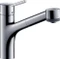 Hansgrohe Talis M52 HD Vorschaubild