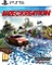 Wreckreation (PS5) Vorschaubild