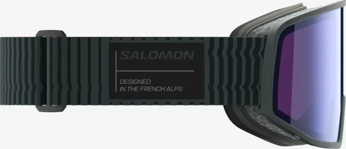 Salomon Sentry Pro OTG Sigma green gables/sigma ice blue