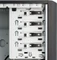Chieftec Smart CH-09B-B schwarz Vorschaubild