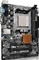 ASRock N68-GS4 FX R2.0 (AMD AM3+) Vorschaubild