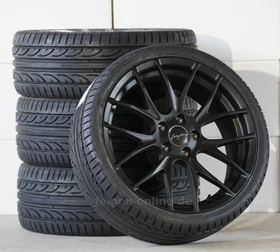 Dunlop Sport Maxx RT 2 225/35 R18 87Y XL