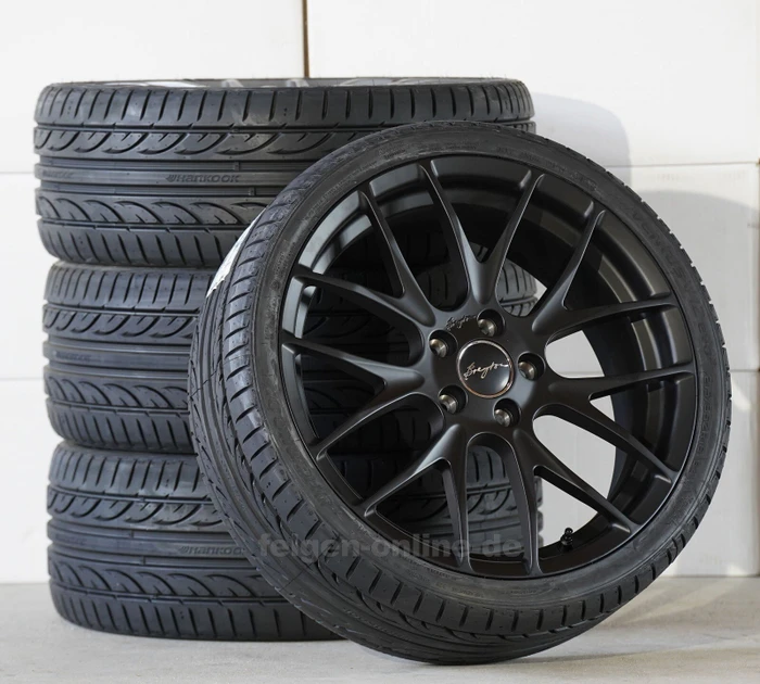 Dunlop Sport Maxx RT 2 225/35 R18 87Y XL