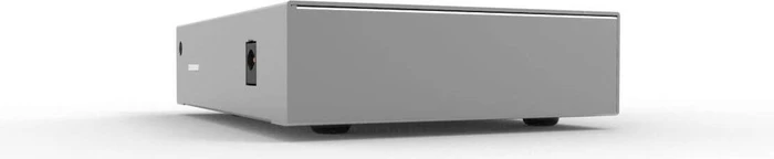 Allied Telesis CentreCOM GS910 Desktop Gigabit Switch, 5x RJ-45