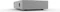 Allied Telesis CentreCOM GS910 Desktop Gigabit Switch, 5x RJ-45 Vorschaubild