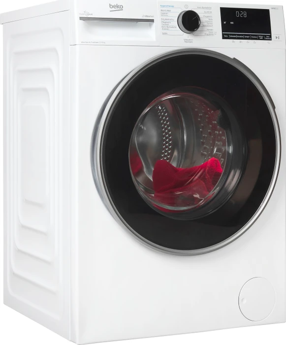 Beko B3DFT512447W