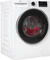 Beko B3DFT512447W Vorschaubild