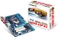 GIGABYTE GA-H61M-S2P-B3 (Intel 1155) Vorschaubild