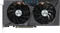 GIGABYTE GeForce RTX 3060 Ti Eagle 8G (Rev. 2.0) (LHR), 8GB GDDR6, 2x HDMI, 2x DP Vorschaubild