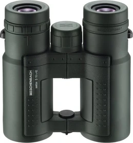 Eschenbach sektor D Compact+ 10x42