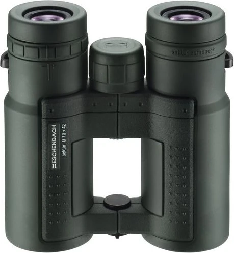 Eschenbach sektor D