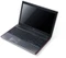 Acer Aspire 5755G-2438G75Mnrs, rot, Core i5-2430M, 8GB RAM, 750GB HDD, GeForce GT 540M, DE Vorschaubild