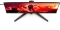 AOC Agon AG405UXC, 40" Vorschaubild
