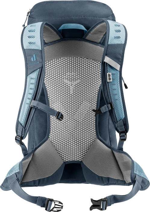 Deuter AC Lite 24 atlantic/ink