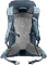 Deuter AC Lite 24 atlantic/ink Vorschaubild