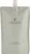 Molton Brown Fiery Pink Pepper Bath & Shower Gel Vorschaubild