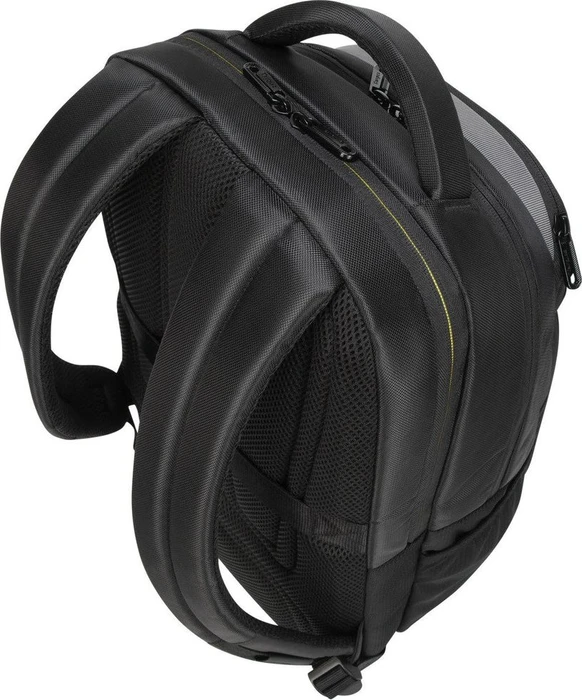 Targus CityGear 14-15.6" Rucksack schwarz