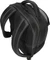 Targus CityGear 14-15.6" Rucksack schwarz Vorschaubild