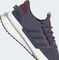adidas X_PLRBOOST shadow navy/shadow red/silver metallic (Herren) Vorschaubild