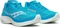 Saucony Kinvara 15 (Damen) Vorschaubild
