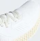 adidas Alphaedge 4D ftwr white/off white/pearl grey (Herren) Vorschaubild