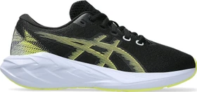 Asics Novablast 5 GS black/citron (Junior)